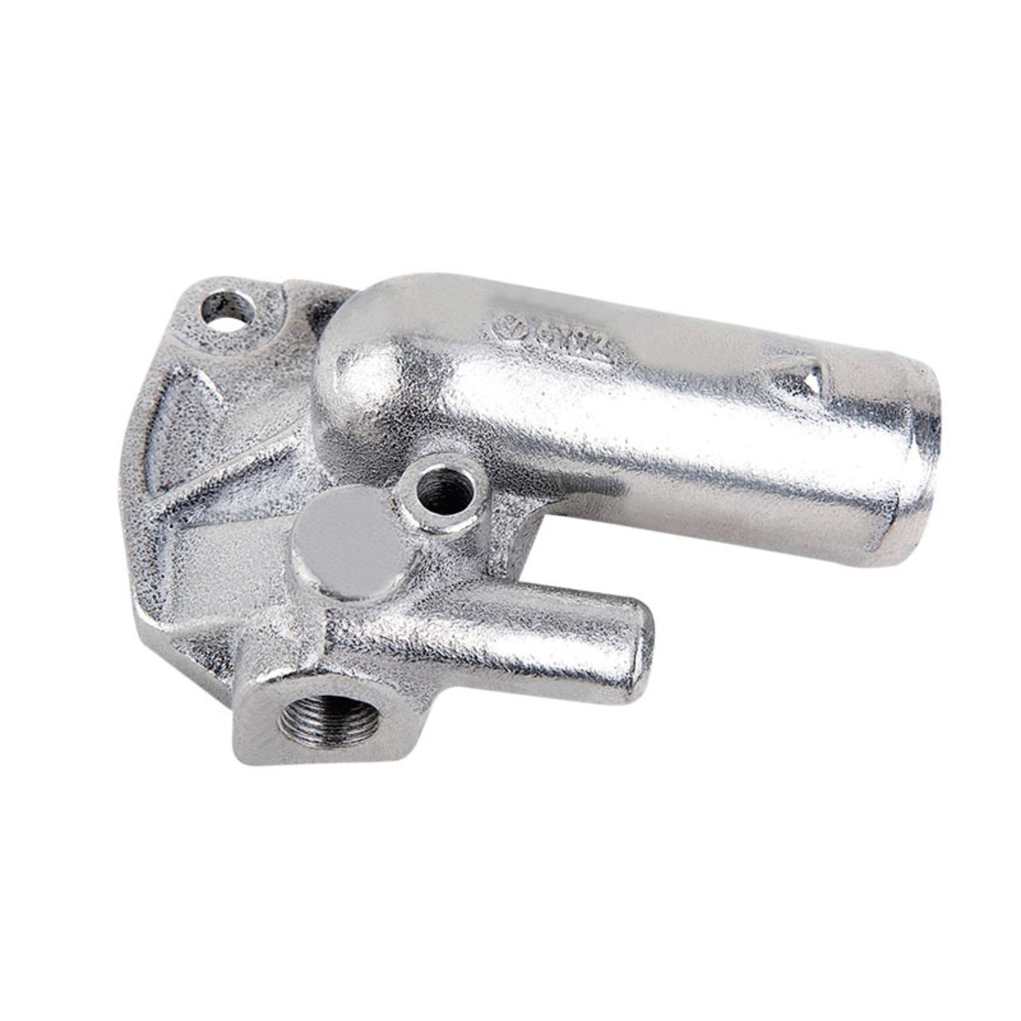 Toma De Agua Dodge Dakota 2.5 1997-2002
