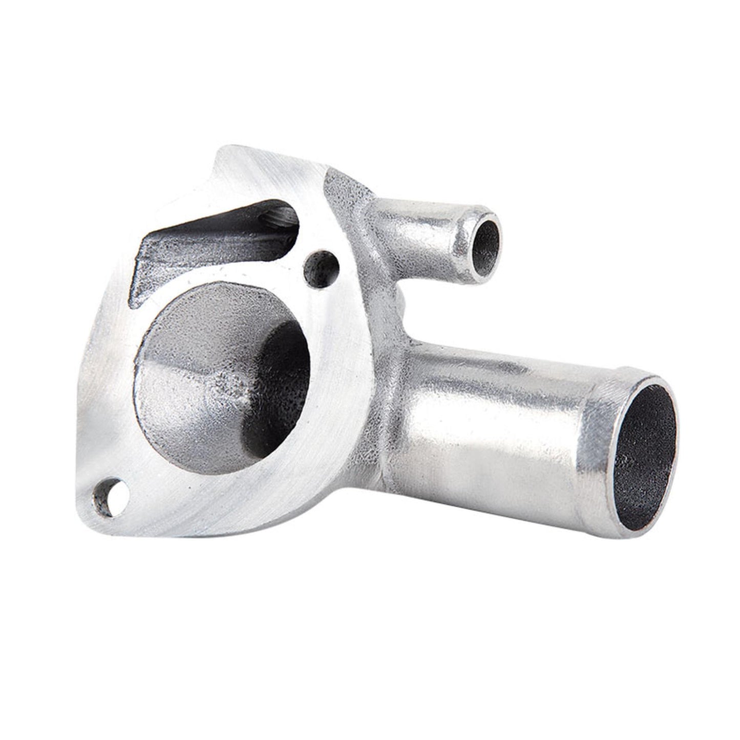 Toma De Agua Dodge Dakota 2.5 1997-2002