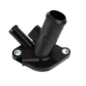 Toma De Agua Chevrolet Cavalier 2.4 1996-2002