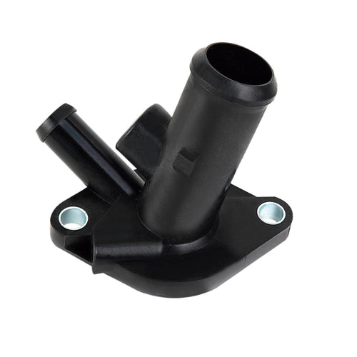 Toma De Agua Chevrolet Cavalier 2.4 1996-2002