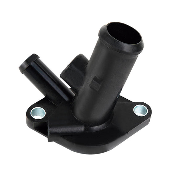 Toma De Agua Chevrolet Cavalier 2.4 1996-2002