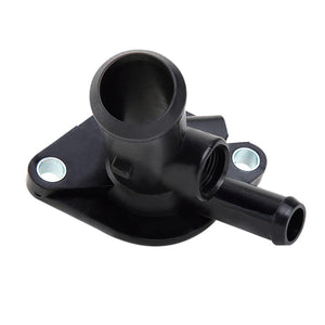 Toma De Agua Chevrolet Cavalier 2.4 1996-2002