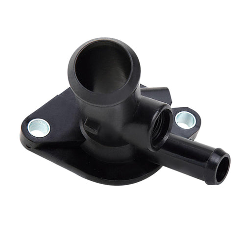 Toma De Agua Chevrolet Cavalier 2.4 1996-2002