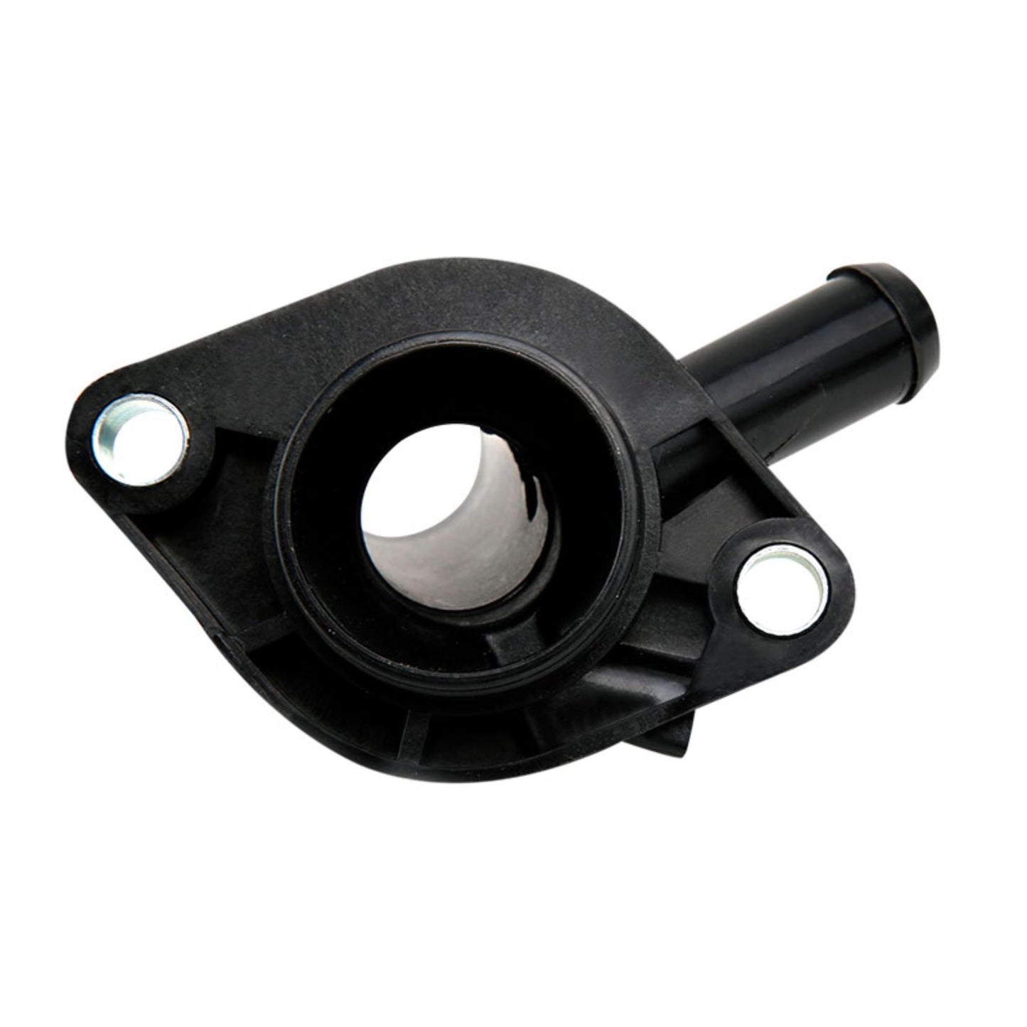 Toma De Agua Chevrolet Cavalier 2.4 1996-2002