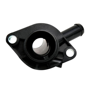 Toma De Agua Chevrolet Cavalier 2.4 1996-2002