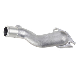 Toma De Agua Buick Century 3.1 1994-2005