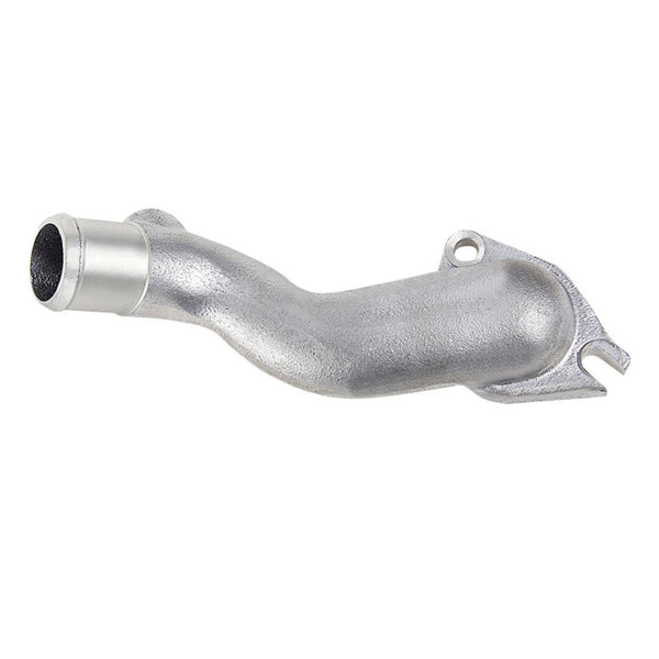 Toma De Agua Buick Century 3.1 1994-2005