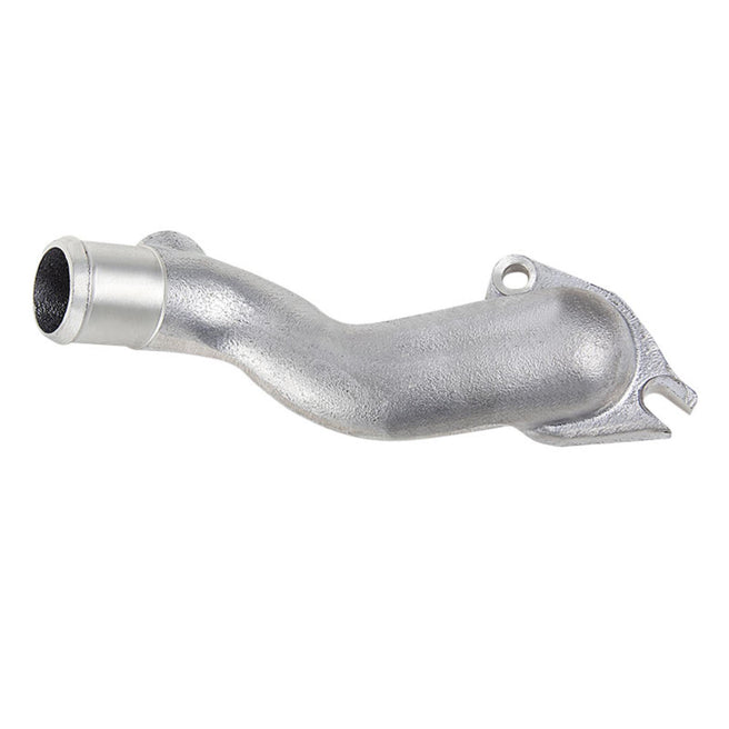 Toma De Agua para Buick Century 3.1 1994-2005