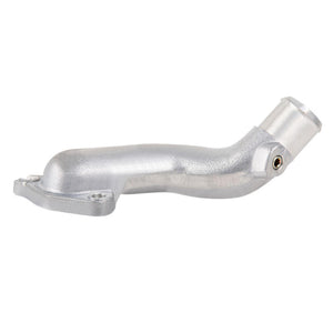 Toma De Agua Buick Century 3.1 1994-2005