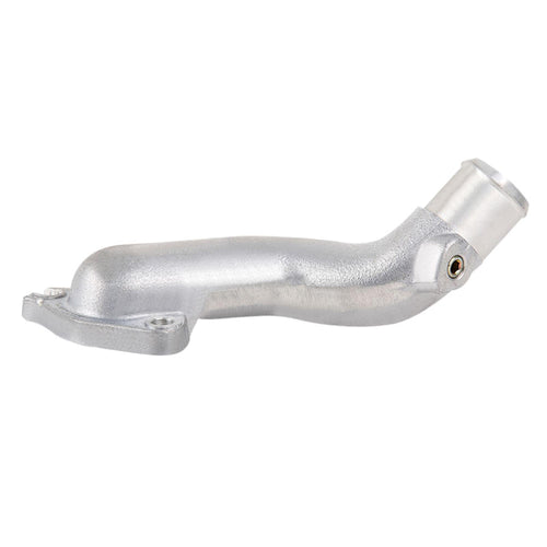 Toma De Agua Buick Century 3.1 1994-2005