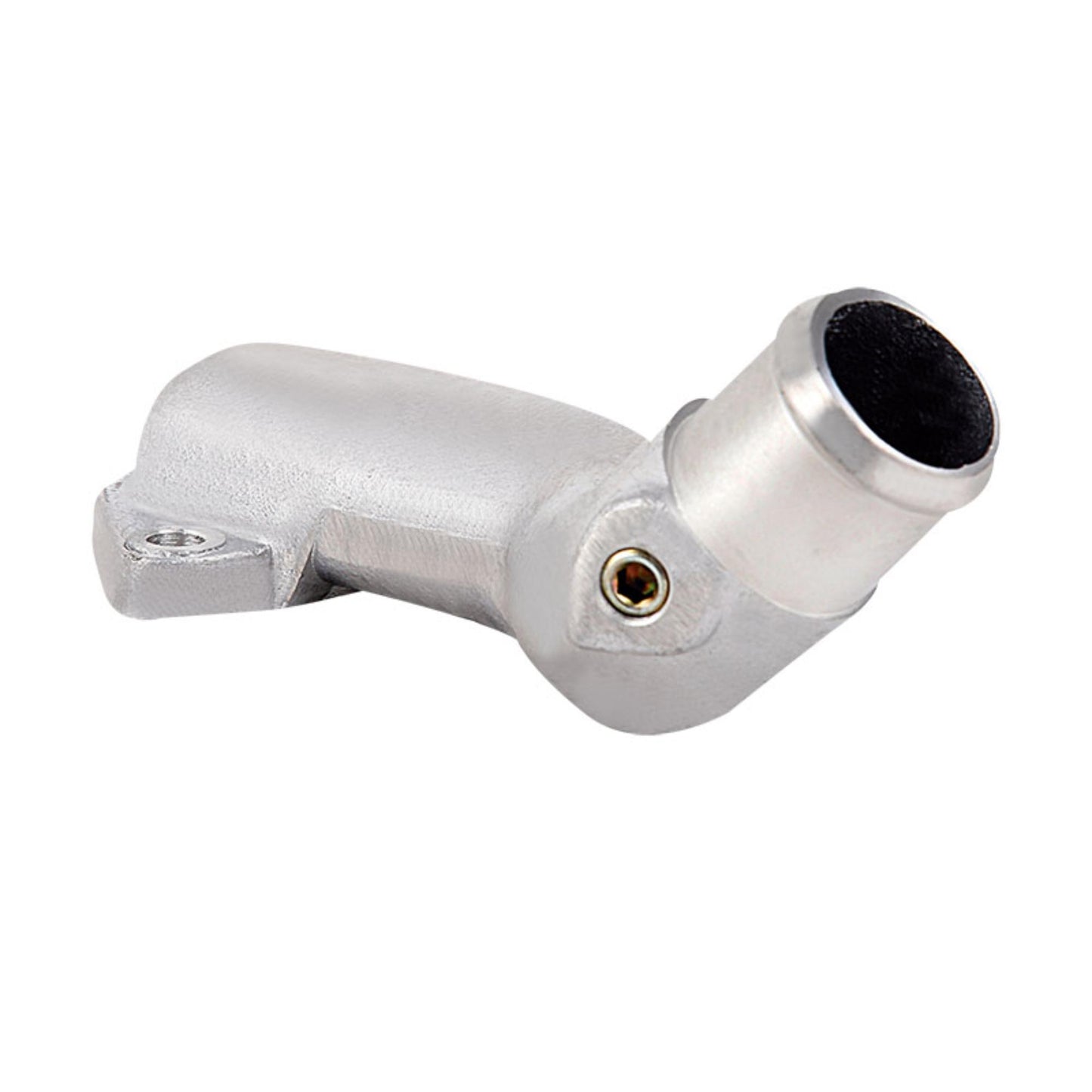 Toma De Agua Buick Century 3.1 1994-2005