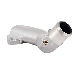 Toma De Agua Buick Century 3.1 1994-2005
