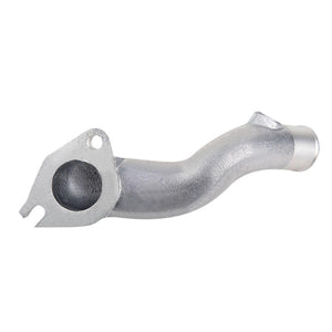 Toma De Agua Buick Century 3.1 1994-2005