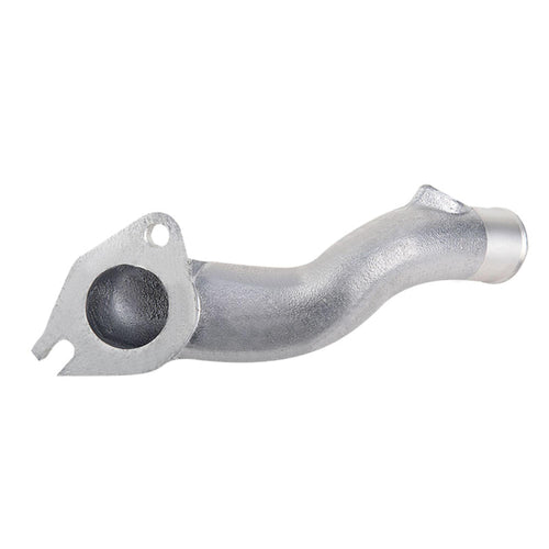 Toma De Agua Buick Century 3.1 1994-2005