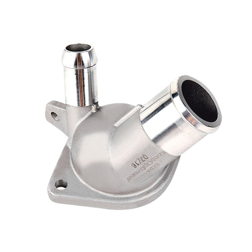 Toma De Agua Buick Lacrosse 2.4 2010-2015