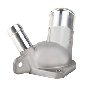 Toma De Agua Buick Lacrosse 2.4 2010-2015