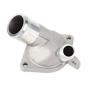 Toma De Agua Buick Lacrosse 2.4 2010-2015