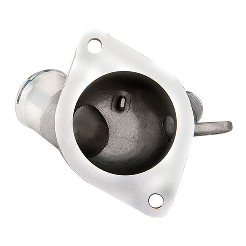 Toma De Agua Buick Lacrosse 2.4 2010-2015