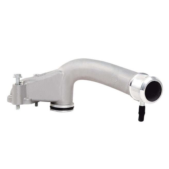 Toma De Agua para Chevrolet Captiva Sport 3.6 2008-2010