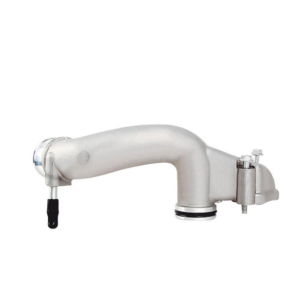 Toma De Agua Chevrolet Captiva Sport 3.6 2008-2010