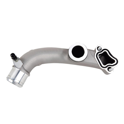 Toma De Agua Chevrolet Captiva Sport 3.6 2008-2010