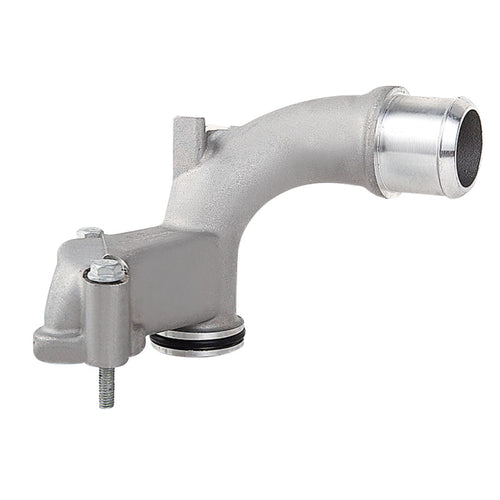 Toma De Agua Buick Enclave 3.6 2008-2017