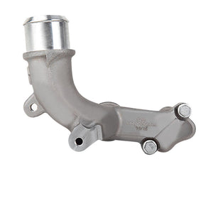 Toma De Agua Buick Enclave 3.6 2008-2017