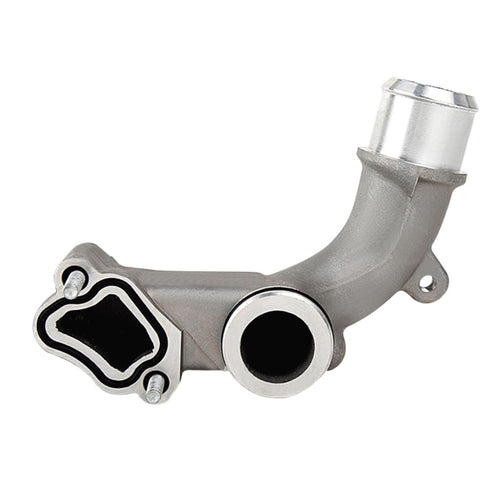 Toma De Agua Buick Enclave 3.6 2008-2017