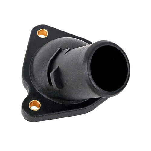 Toma De Agua Chevrolet Tracker 1.6 1998-2000