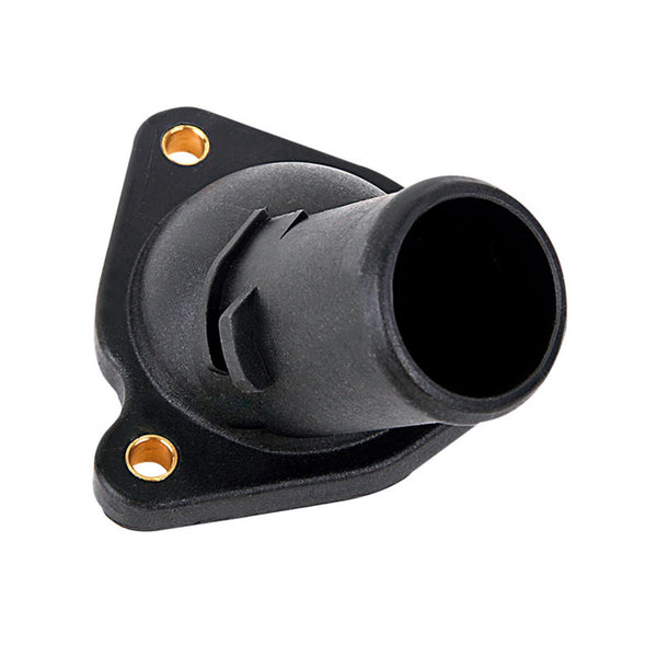 Toma De Agua Chevrolet Tracker 1.6 1998-2000