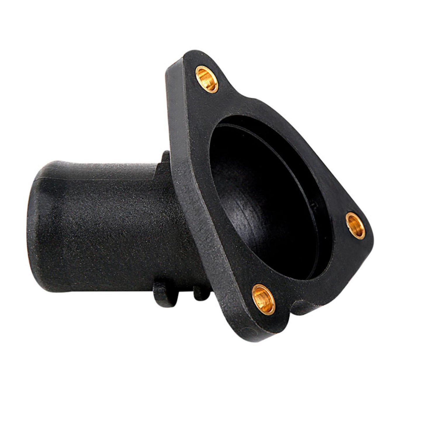 Toma De Agua Chevrolet Tracker 1.6 1998-2000