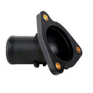 Toma De Agua Chevrolet Tracker 1.6 1998-2000