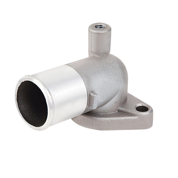 Toma De Agua Toyota 4 Runner 2.2 1990