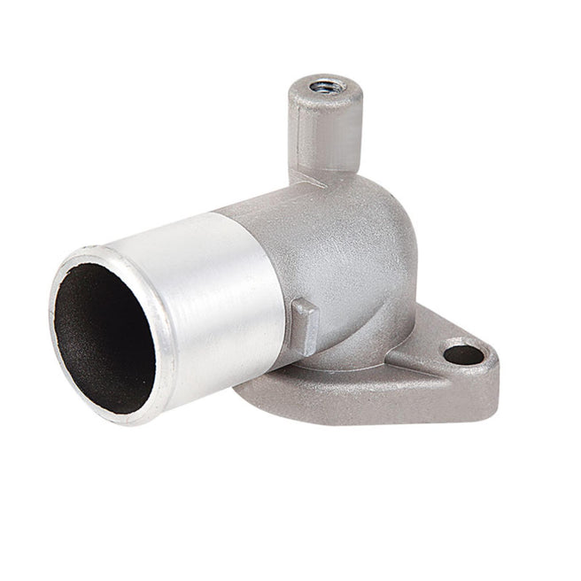 Toma De Agua para Toyota 4 Runner 2.2 1990
