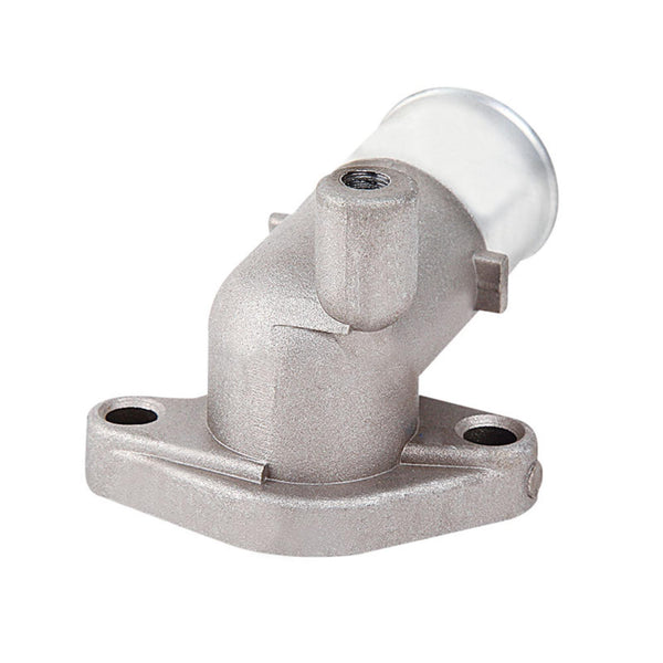 Toma De Agua Toyota 4 Runner 2.2 1990
