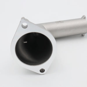 Toma de Agua RAV 4 2000-2005 Keep On Green