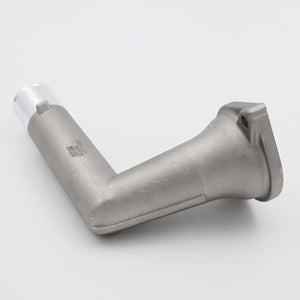 Toma de Agua RAV 4 2000-2005 Keep On Green