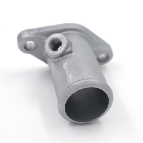 Toma de Agua Hilux 1997-2001 Keep On Green