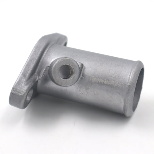 Toma de Agua Hilux 1997-2001 Keep On Green