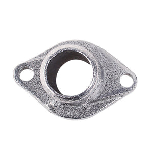 Toma De Agua Chevrolet C2500 7.4 1996-2000
