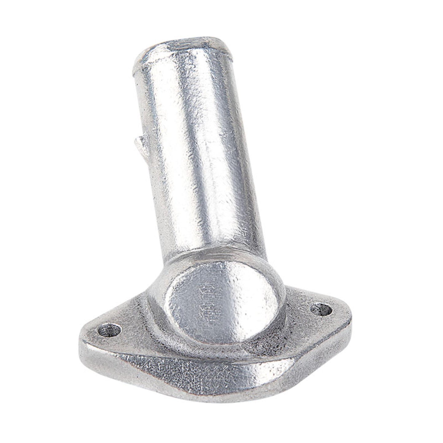 Toma De Agua Chevrolet S10 Pickup 2.2 1998-2003
