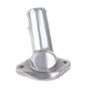 Toma De Agua Chevrolet S10 Pickup 2.2 1998-2003