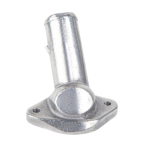 Toma De Agua Chevrolet S10 Pickup 2.2 1998-2003