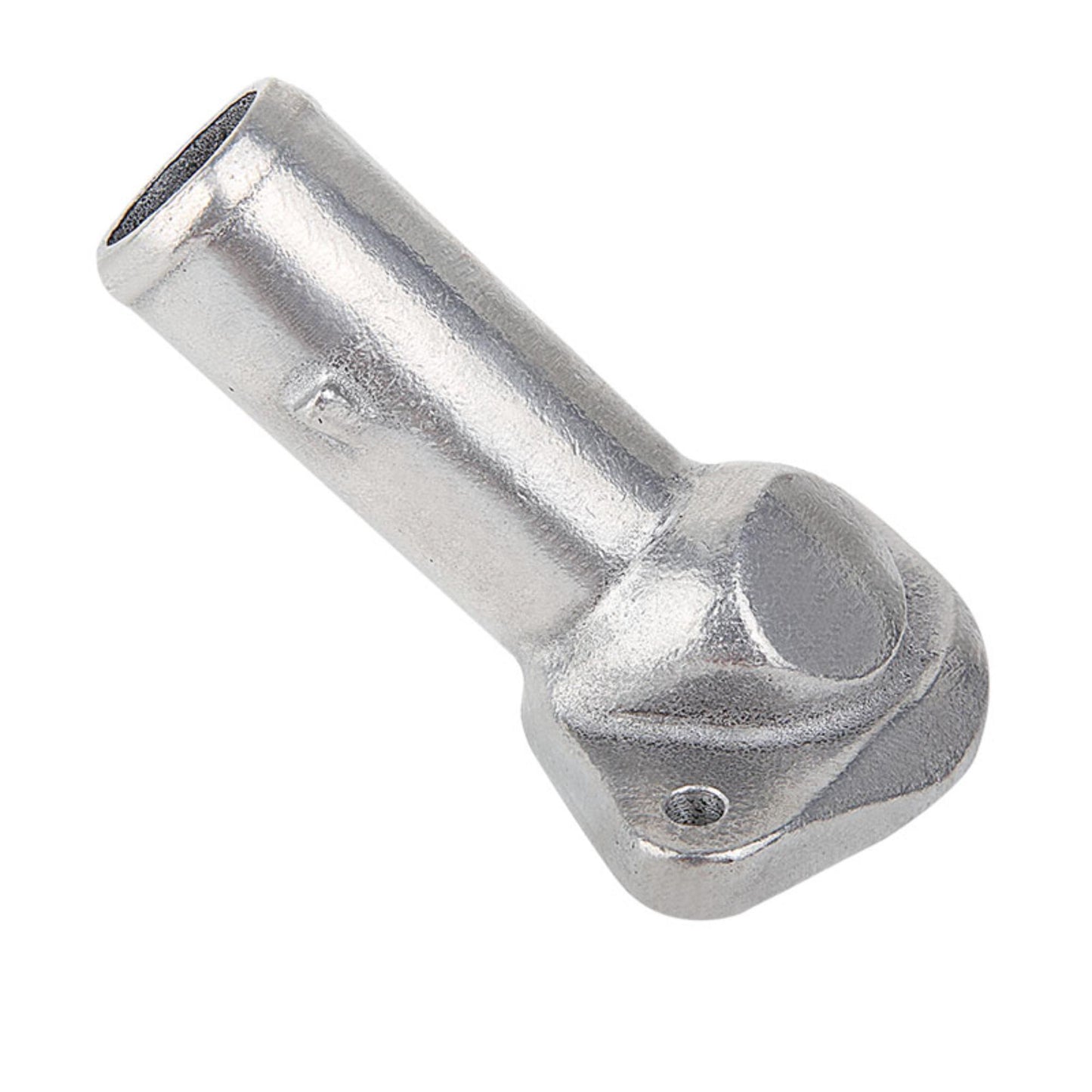 Toma De Agua Chevrolet S10 Pickup 2.2 1998-2003