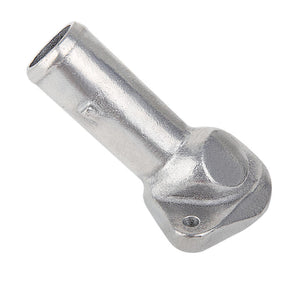 Toma De Agua Chevrolet S10 Pickup 2.2 1998-2003