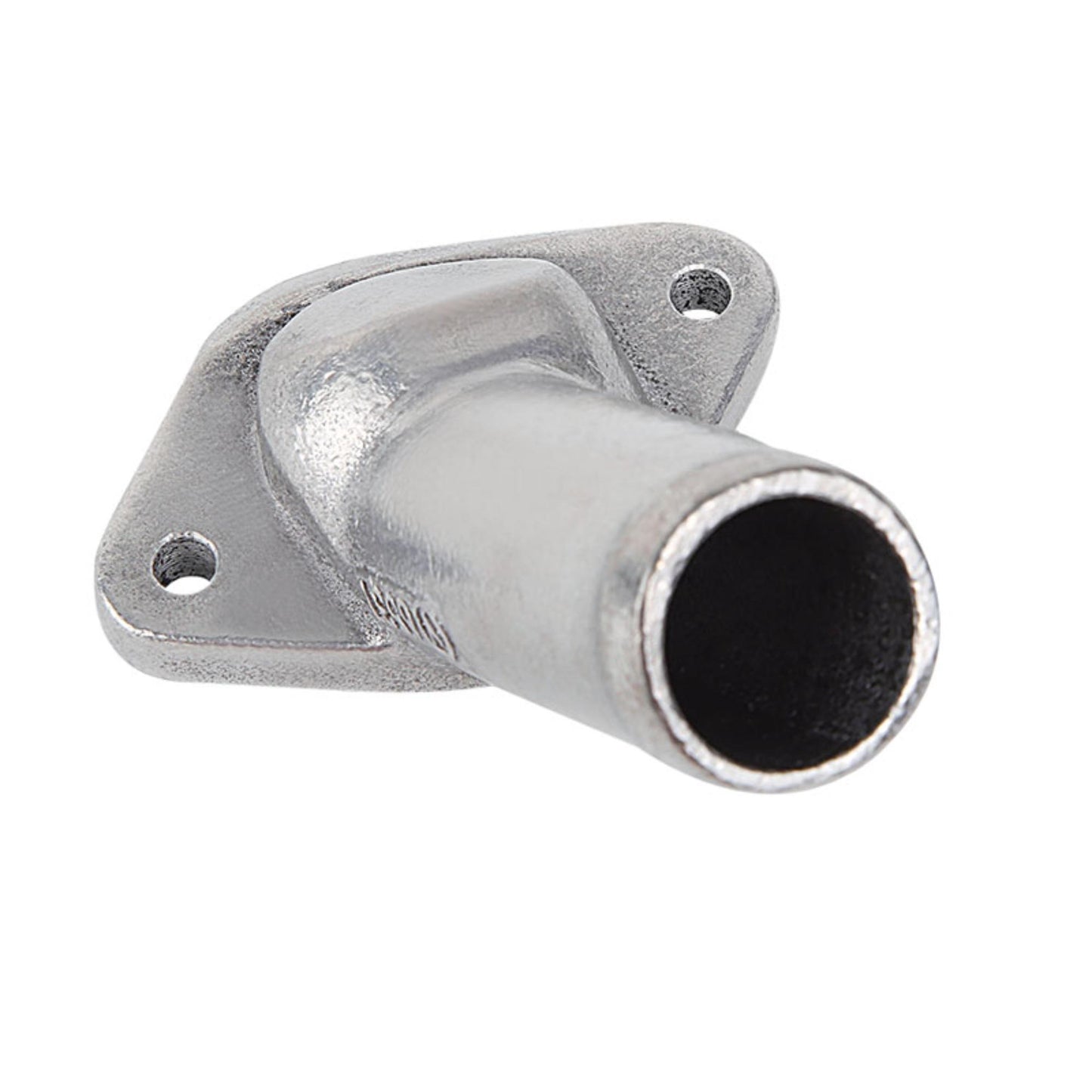 Toma De Agua Chevrolet S10 Pickup 2.2 1998-2003
