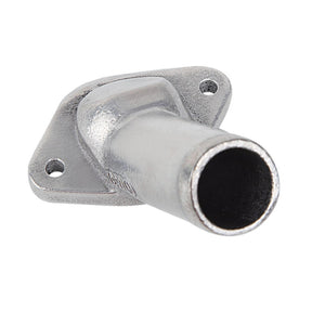 Toma De Agua Chevrolet S10 Pickup 2.2 1998-2003