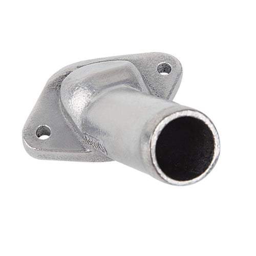 Toma De Agua Chevrolet S10 Pickup 2.2 1998-2003