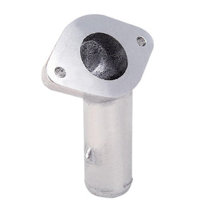 Toma De Agua Chevrolet S10 Pickup 2.2 1998-2003