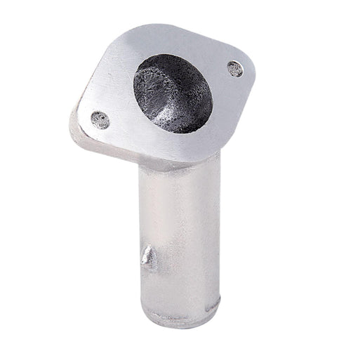 Toma De Agua Chevrolet S10 Pickup 2.2 1998-2003